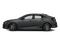 2017 Honda Civic Hatchback Sport