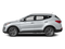 2016 Hyundai Santa Fe Sport 2.4 Base
