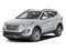 2016 Hyundai Santa Fe Sport 2.4 Base