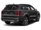 2023 Kia Sorento EX