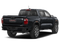 2024 GMC Canyon 4WD AT4X