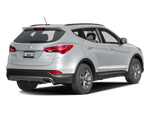 2016 Hyundai Santa Fe Sport 2.4 Base