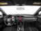 2017 Honda Civic Hatchback Sport