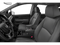 2019 Honda Odyssey EX-L w/Navi/RES