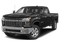 2020 Chevrolet Silverado 3500 HD LTZ
