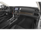 2021 Honda Accord Sedan Touring