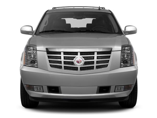 2011 Cadillac Escalade Premium