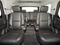2011 Cadillac Escalade Premium