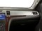 2011 Cadillac Escalade Premium