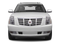 2012 Cadillac Escalade EXT Luxury