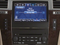 2012 Cadillac Escalade EXT Luxury