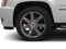 2012 Cadillac Escalade EXT Luxury