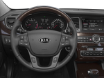 2014 Kia Cadenza Premium