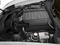 2016 Chevrolet Corvette Stingray Z51 3LT