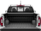 2017 GMC Canyon 4WD Denali