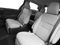 2017 Toyota Sienna Limited