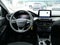 2024 Ford Escape Base