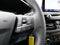 2024 Ford Escape Base