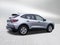 2024 Ford Escape Base