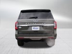 2024 Ford Expedition King Ranch