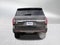 2024 Ford Expedition King Ranch