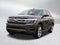2024 Ford Expedition King Ranch