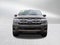 2024 Ford Expedition King Ranch