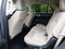 2021 Ford Explorer Base