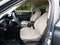 2021 Ford Explorer Base