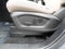 2021 Ford Explorer Base