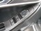2021 Ford Explorer Base