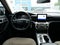 2021 Ford Explorer Base