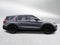 2021 Ford Explorer Base
