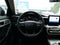 2021 Ford Explorer Base
