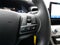 2021 Ford Explorer Base