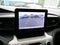 2021 Ford Explorer Base