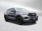 2021 Ford Explorer Base