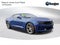 2021 Chevrolet Camaro 1LT