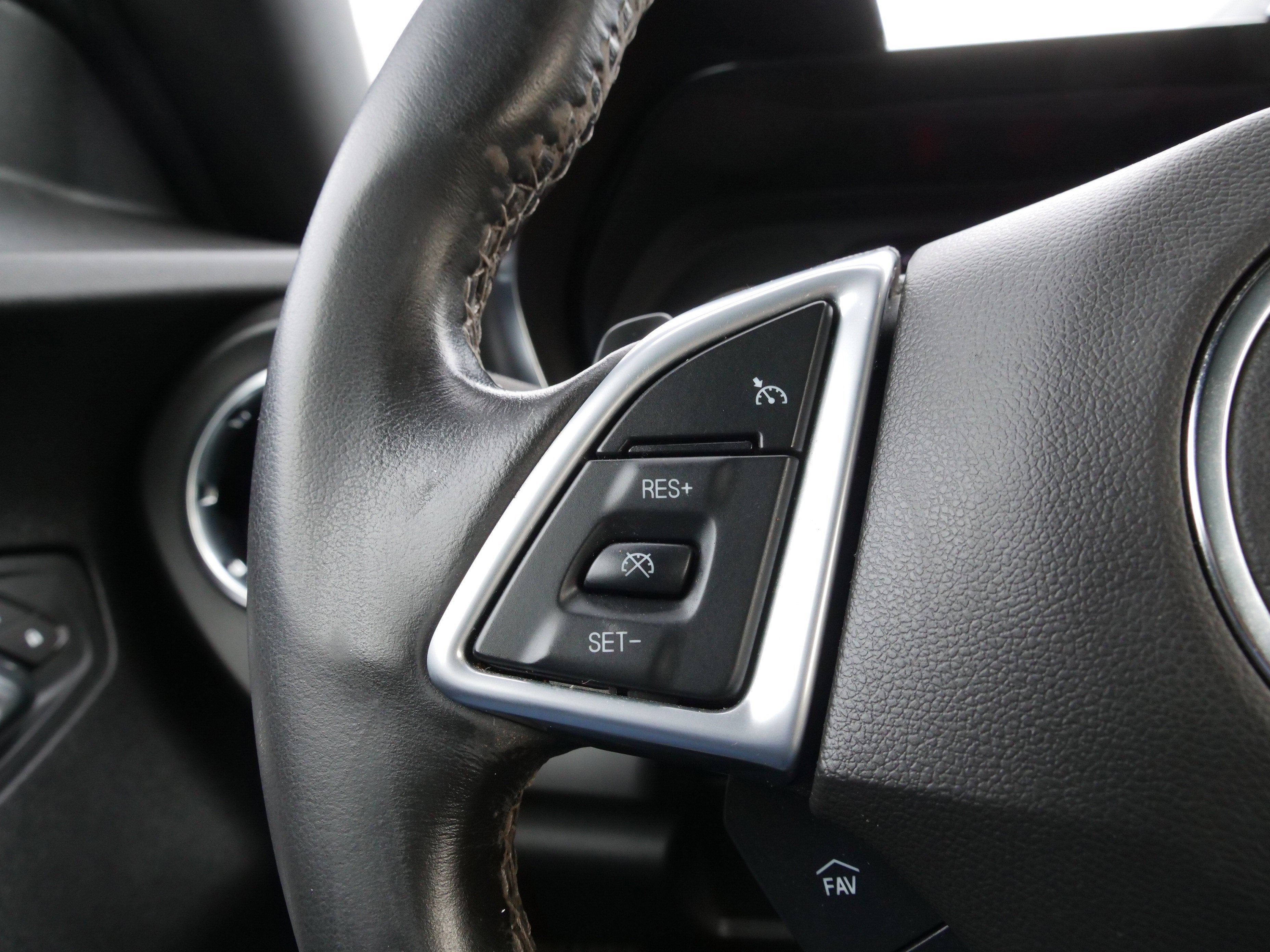 2021 Chevrolet Camaro 1LT