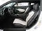 2024 Chevrolet Camaro 2LT
