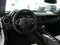 2024 Chevrolet Camaro 2LT