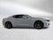 2024 Chevrolet Camaro 2LT