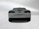 2024 Chevrolet Camaro 2LT