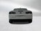 2024 Chevrolet Camaro 2LT