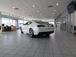2024 Chevrolet Camaro 2LT