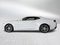 2024 Chevrolet Camaro 2LT