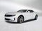 2024 Chevrolet Camaro 2LT