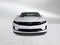 2024 Chevrolet Camaro 2LT