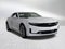 2024 Chevrolet Camaro 2LT