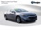 2023 Chevrolet Malibu FL